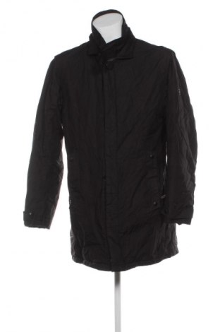Férfi dzseki Wellensteyn, Méret L, Szín Fekete, Ár 66 729 Ft