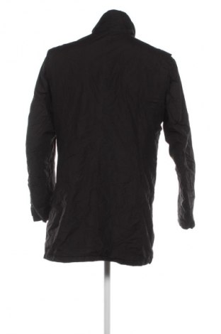 Férfi dzseki Wellensteyn, Méret L, Szín Fekete, Ár 66 729 Ft