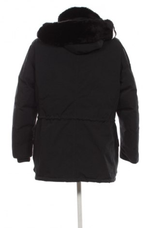 Herrenjacke Wellensteyn, Größe L, Farbe Schwarz, Preis € 177,99