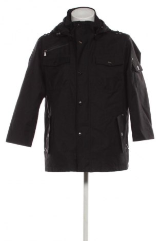 Pánská bunda  Wellensteyn, Velikost XL, Barva Černá, Cena  2 229,00 Kč