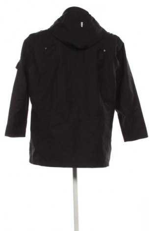 Pánská bunda  Wellensteyn, Velikost XL, Barva Černá, Cena  2 229,00 Kč