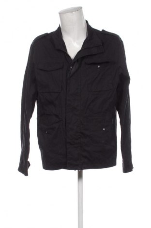 Pánska bunda  Westbury, Veľkosť XL, Farba Čierna, Cena  16,95 €