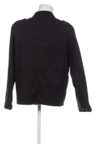Pánska bunda  Westbury, Veľkosť XL, Farba Čierna, Cena  16,95 €