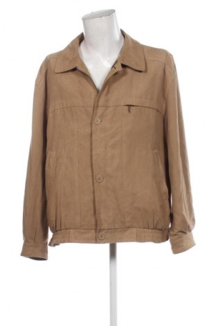 Ανδρικό μπουφάν Westbury, Μέγεθος XL, Χρώμα Καφέ, Τιμή 28,14 €