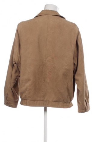Ανδρικό μπουφάν Westbury, Μέγεθος XL, Χρώμα Καφέ, Τιμή 28,14 €