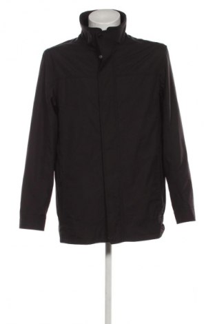 Мъжко яке Westbury, Размер L, Цвят Черен, Цена 34,99 лв.