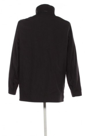 Мъжко яке Westbury, Размер L, Цвят Черен, Цена 34,99 лв.