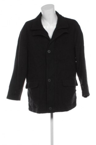 Herrenjacke Westbury, Größe XXL, Farbe Schwarz, Preis € 40,99