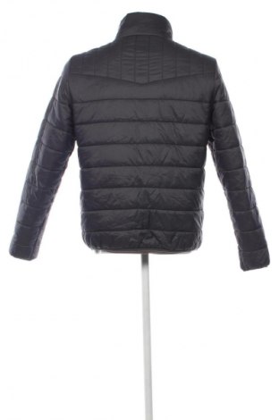 Herrenjacke Wrangler, Größe L, Farbe Grau, Preis 49,99 €