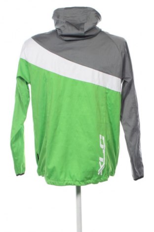 Geacă de bărbati XLC, Mărime XL, Culoare Multicolor, Preț 125,99 Lei