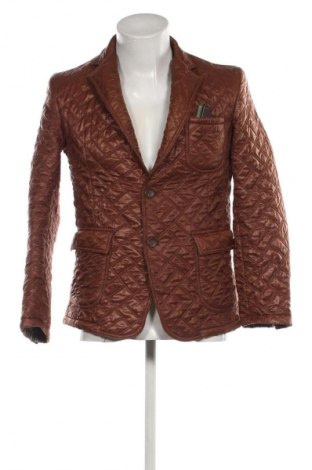 Ανδρικό μπουφάν Xagon Man, Μέγεθος M, Χρώμα Καφέ, Τιμή 25,99 €