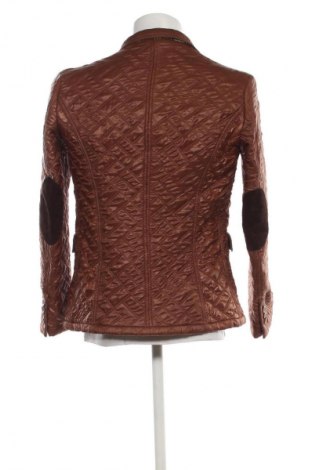 Ανδρικό μπουφάν Xagon Man, Μέγεθος M, Χρώμα Καφέ, Τιμή 25,99 €