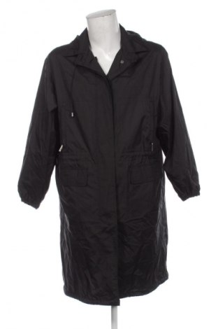 Geacă de bărbati Yessica, Mărime M, Culoare Negru, Preț 82,99 Lei