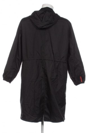 Geacă de bărbati Yessica, Mărime M, Culoare Negru, Preț 82,99 Lei