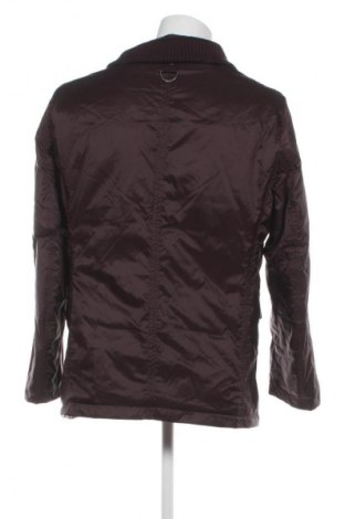 Ανδρικό μπουφάν Youngor, Μέγεθος XL, Χρώμα Κόκκινο, Τιμή 22,99 €