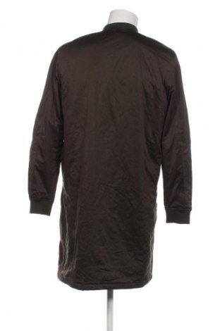 Herrenjacke Zara, Größe XL, Farbe Grün, Preis 38,99 €