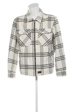 Férfi dzseki Zara, Méret XL, Szín Sokszínű, Ár 10 119 Ft