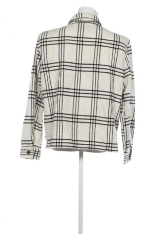 Férfi dzseki Zara, Méret XL, Szín Sokszínű, Ár 10 119 Ft