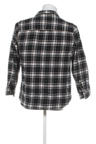 Herrenjacke Zara, Größe M, Farbe Mehrfarbig, Preis € 19,99