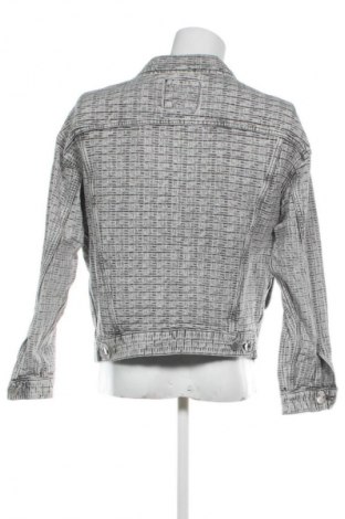 Ανδρικό μπουφάν Zara, Μέγεθος XL, Χρώμα Πολύχρωμο, Τιμή 20,97 €