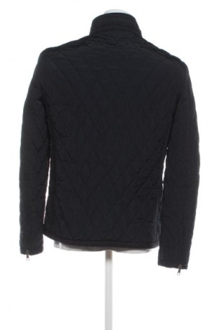 Herrenjacke Zara, Größe L, Farbe Blau, Preis € 24,99