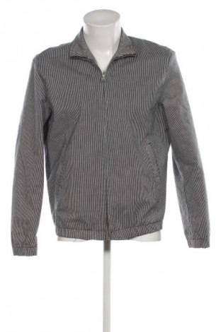 Męska kurtka Zara, Rozmiar M, Kolor Kolorowy, Cena 94,38 zł