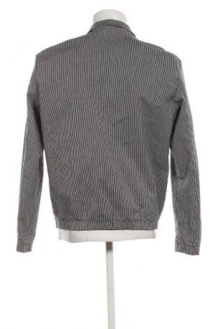 Męska kurtka Zara, Rozmiar M, Kolor Kolorowy, Cena 94,38 zł