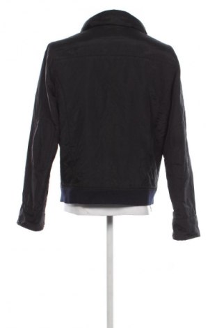 Pánska bunda  Zara, Veľkosť L, Farba Čierna, Cena  21,00 €
