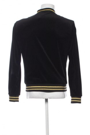 Pánská bunda  Zara, Velikost M, Barva Černá, Cena  1 395,00 Kč