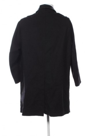 Geacă de bărbati Zara, Mărime M, Culoare Negru, Preț 108,04 Lei