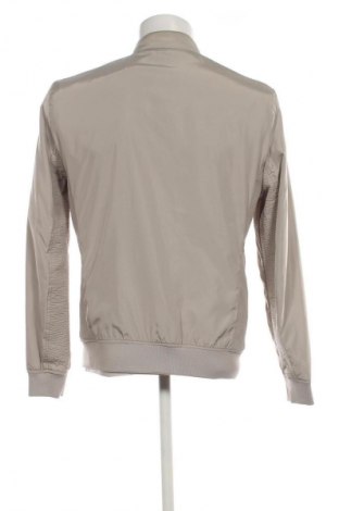 Herrenjacke Zara, Größe XL, Farbe Grau, Preis € 25,99