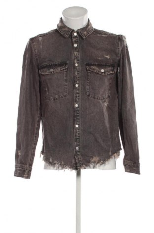 Pánská bunda  Zara, Velikost M, Barva Vícebarevné, Cena  459,00 Kč