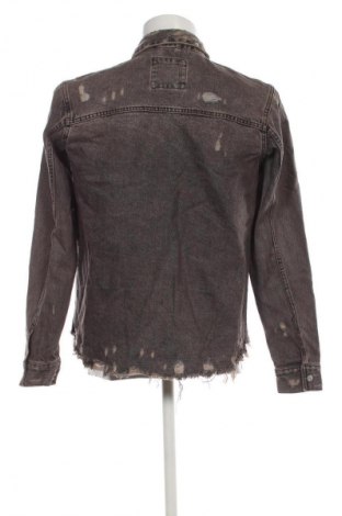 Pánská bunda  Zara, Velikost M, Barva Vícebarevné, Cena  459,00 Kč