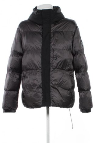 Herrenjacke Zavetti Canada, Größe L, Farbe Mehrfarbig, Preis 56,99 €
