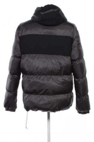 Herrenjacke Zavetti Canada, Größe L, Farbe Mehrfarbig, Preis 56,99 €