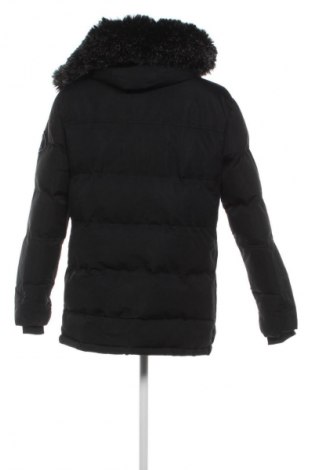 Férfi dzseki Zavetti Canada, Méret L, Szín Fekete, Ár 67 749 Ft