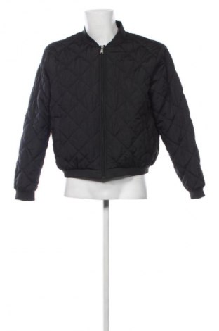 Herrenjacke Zeeman, Größe L, Farbe Schwarz, Preis € 21,99