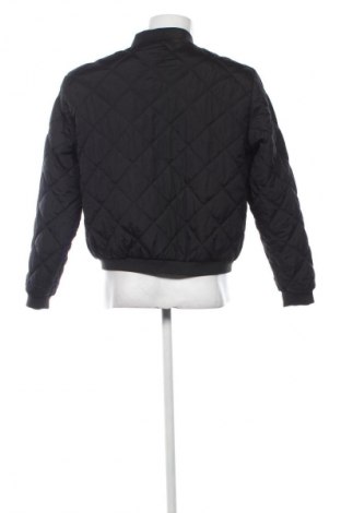 Herrenjacke Zeeman, Größe L, Farbe Schwarz, Preis € 21,99