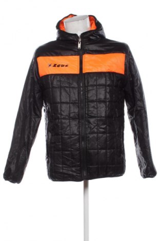 Pánska bunda  Zeus, Veľkosť L, Farba Viacfarebná, Cena  38,95 €