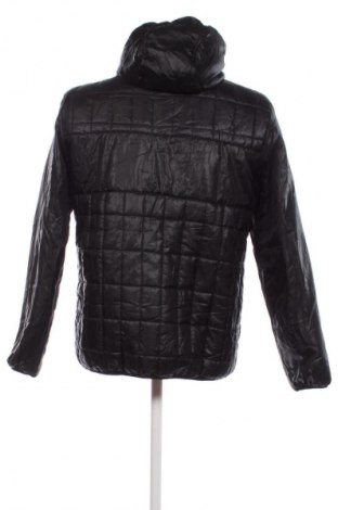 Pánska bunda  Zeus, Veľkosť L, Farba Viacfarebná, Cena  38,95 €