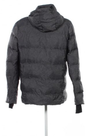 Herrenjacke für Wintersports Active By Tchibo, Größe S, Farbe Grau, Preis 54,99 €