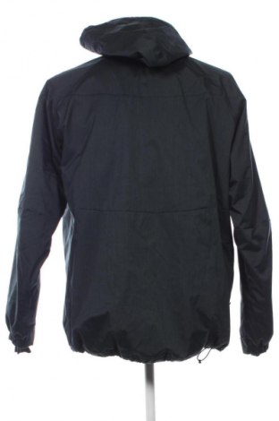 Geacă de bărbați pentru sport de iarnă Columbia, Mărime XL, Culoare Gri, Preț 454,99 Lei