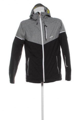 Herrenjacke für Wintersports Decathlon, Größe S, Farbe Mehrfarbig, Preis 59,99 €