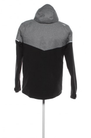 Herrenjacke für Wintersports Decathlon, Größe S, Farbe Mehrfarbig, Preis 59,99 €