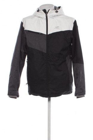 Pánská bunda pro zimní sporty  Hannah, Velikost M, Barva Vícebarevné, Cena  1 732,00 Kč