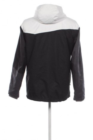 Pánská bunda pro zimní sporty  Hannah, Velikost M, Barva Vícebarevné, Cena  1 732,00 Kč