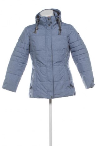 Geacă de bărbați pentru sport de iarnă Killtec, Mărime M, Culoare Multicolor, Preț 419,99 Lei