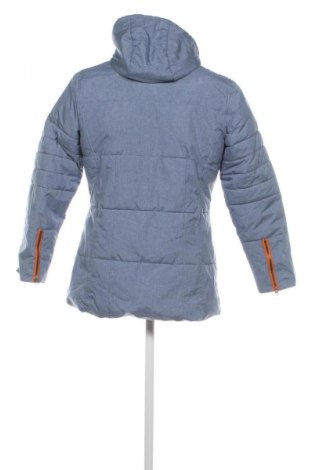 Geacă de bărbați pentru sport de iarnă Killtec, Mărime M, Culoare Multicolor, Preț 419,99 Lei