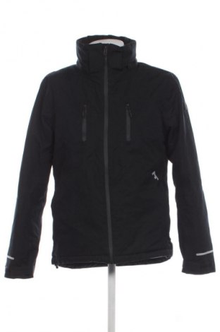 Pánská bunda pro zimní sporty  Lager 157, Velikost M, Barva Modrá, Cena  1 299,00 Kč