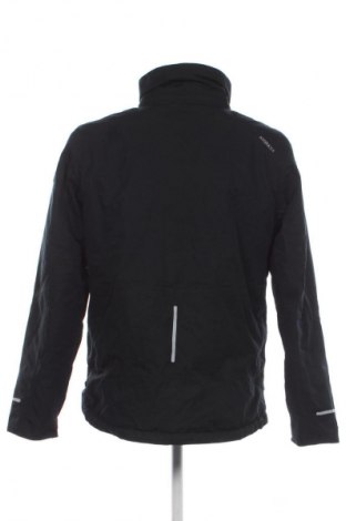 Pánská bunda pro zimní sporty  Lager 157, Velikost M, Barva Modrá, Cena  1 299,00 Kč